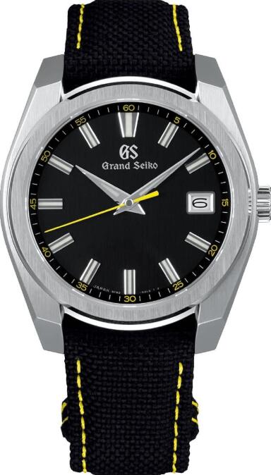 Grand Seiko Sport SBGV243 Replica Watch